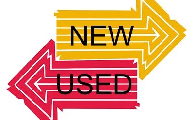 Choosing the Right Copy Machine for Your Business: New or Off-Lease